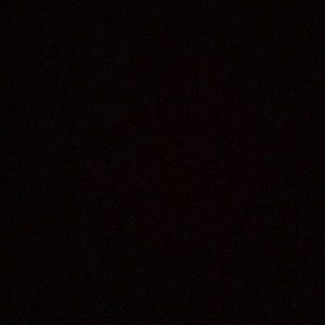 Meet your Posher, Vi